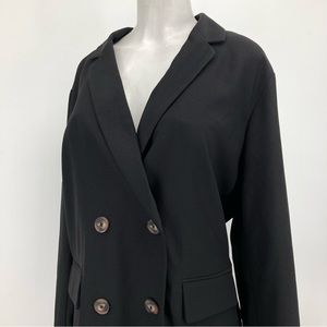 Elizabeth and James Women’s Lightweight Blazer